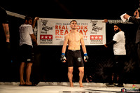Unified MMA 35 Dec 7 2018_0907