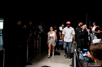 KO BOXING 86 JUNE 22 20190232