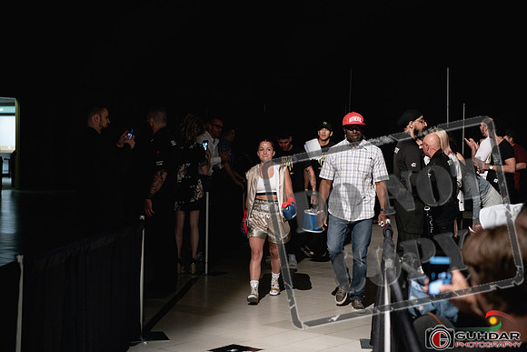 KO BOXING 86 JUNE 22 20190232