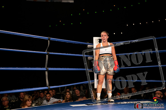 KO BOXING 86 JUNE 22 20190388
