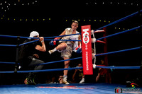 KO BOXING 86 JUNE 22 20190241