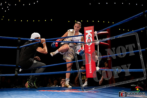 KO BOXING 86 JUNE 22 20190241