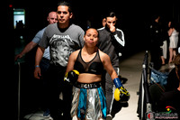 KO BOXING 86 JUNE 22 20190228