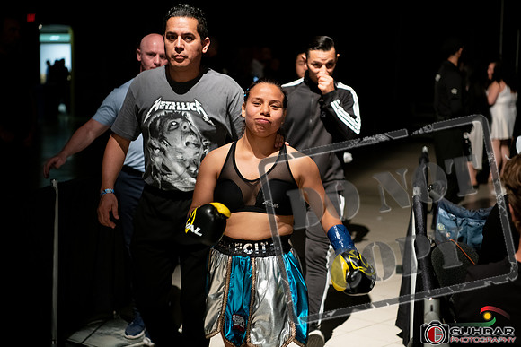 KO BOXING 86 JUNE 22 20190228
