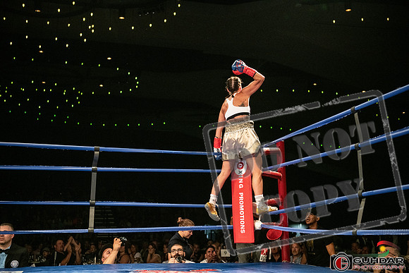 KO BOXING 86 JUNE 22 20190396