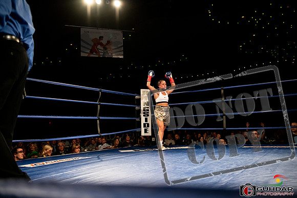 KO BOXING 86 JUNE 22 20190391