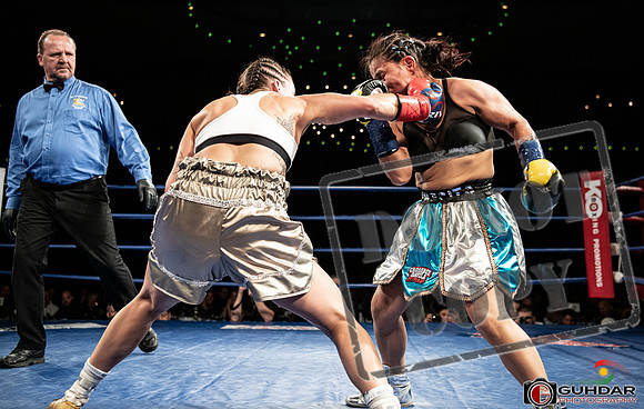 KO BOXING 86 JUNE 22 20190338