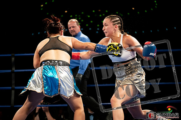 KO BOXING 86 JUNE 22 20190323
