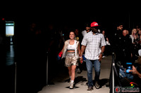 KO BOXING 86 JUNE 22 20190233