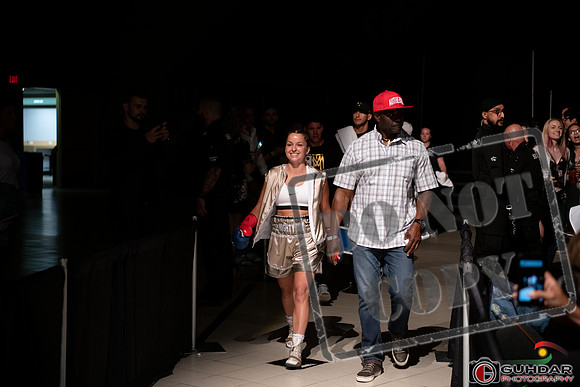 KO BOXING 86 JUNE 22 20190233
