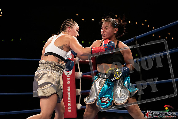 KO BOXING 86 JUNE 22 20190311