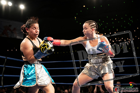 KO BOXING 86 JUNE 22 20190284