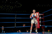 KO BOXING 86 JUNE 22 20190254