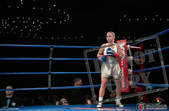 KO BOXING 86 JUNE 22 20190254