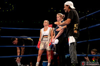 KO BOXING 86 JUNE 22 20190251