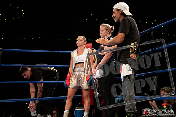 KO BOXING 86 JUNE 22 20190251