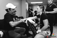 KO BOXING 86 JUNE 22 20190001