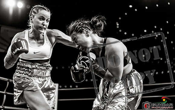 KO BOXING 86 JUNE 22 20190277