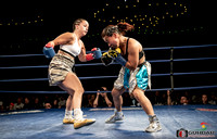 KO BOXING 86 JUNE 22 20190267
