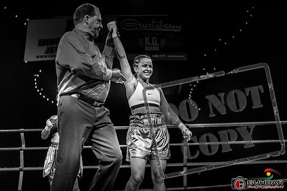 KO BOXING 86 JUNE 22 20190409