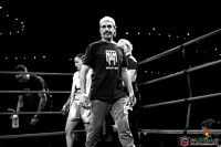 KO BOXING 86 JUNE 22 20190246