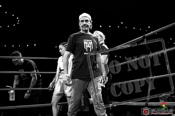 KO BOXING 86 JUNE 22 20190246