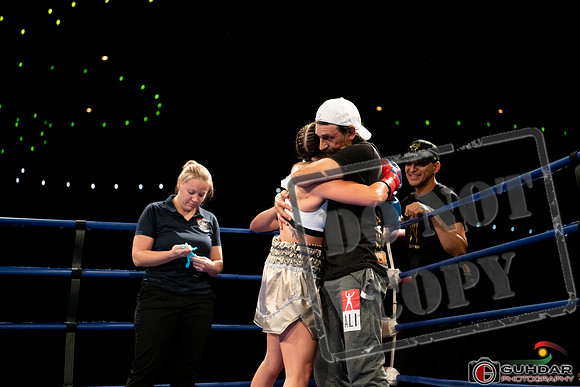 KO BOXING 86 JUNE 22 20190403