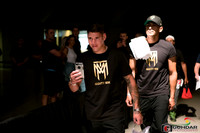 KO BOXING 86 JUNE 22 20190237