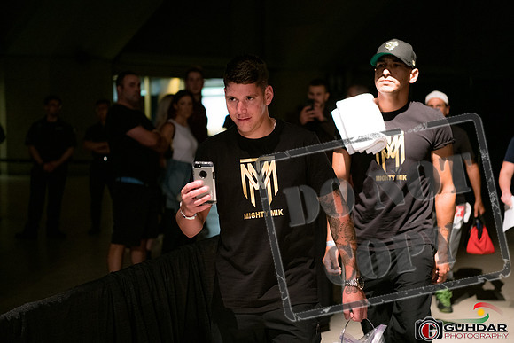 KO BOXING 86 JUNE 22 20190237