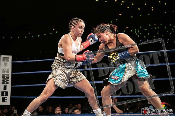 KO BOXING 86 JUNE 22 20190328