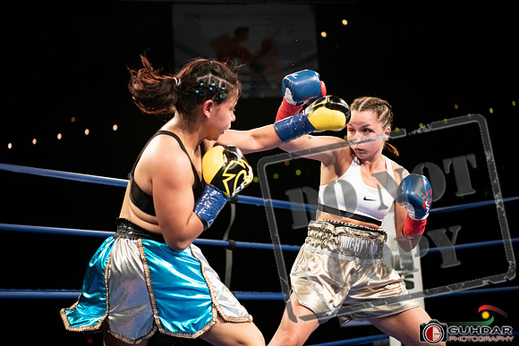 KO BOXING 86 JUNE 22 20190355