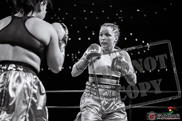 KO BOXING 86 JUNE 22 20190374