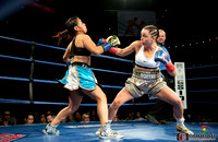 KO BOXING 86 JUNE 22 20190256