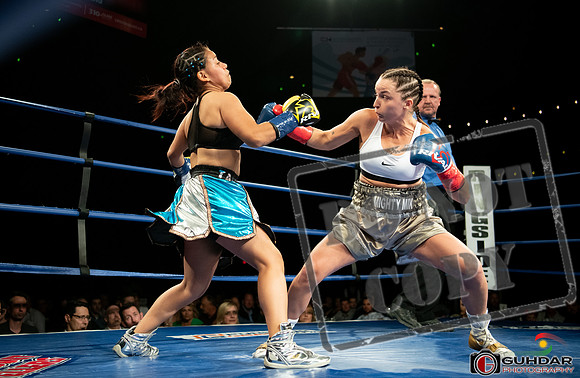KO BOXING 86 JUNE 22 20190256