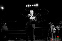 KO BOXING 86 JUNE 22 20190244