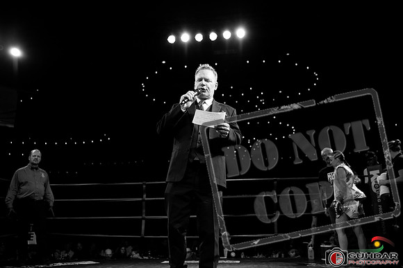 KO BOXING 86 JUNE 22 20190244