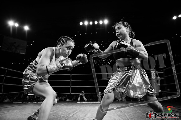 KO BOXING 86 JUNE 22 20190297