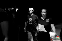 KO BOXING 86 JUNE 22 20190239