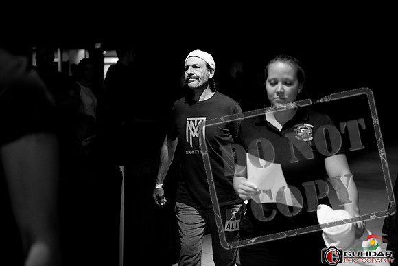 KO BOXING 86 JUNE 22 20190239