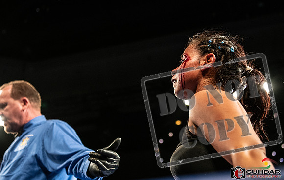 KO BOXING 86 JUNE 22 20190389