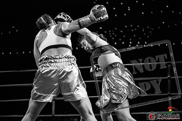 KO BOXING 86 JUNE 22 20190268