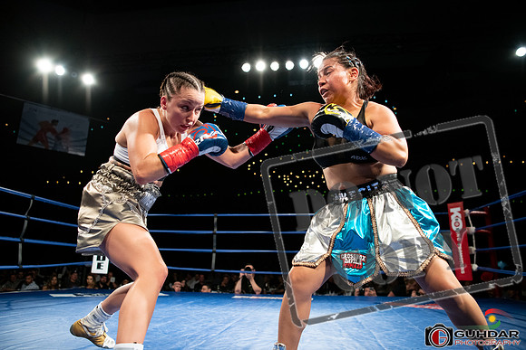 KO BOXING 86 JUNE 22 20190296