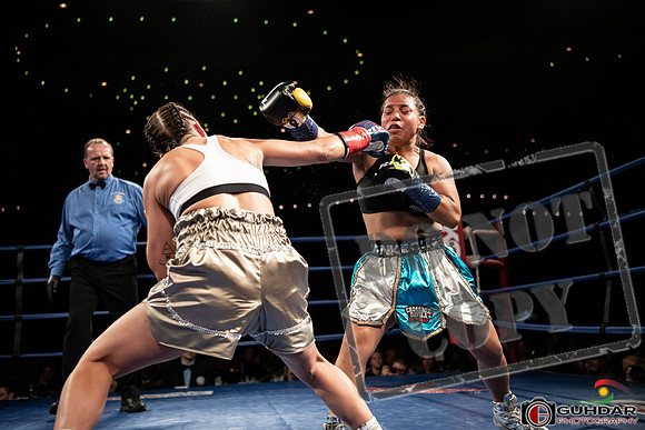 KO BOXING 86 JUNE 22 20190304