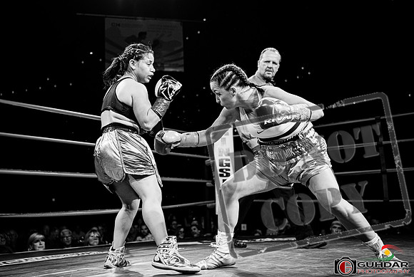 KO BOXING 86 JUNE 22 20190346