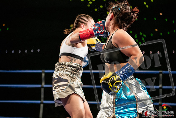 KO BOXING 86 JUNE 22 20190334