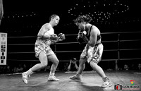 KO BOXING 86 JUNE 22 20190266