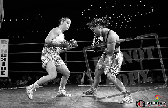 KO BOXING 86 JUNE 22 20190266
