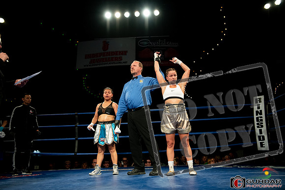 KO BOXING 86 JUNE 22 20190405
