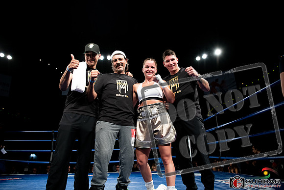 KO BOXING 86 JUNE 22 20190415