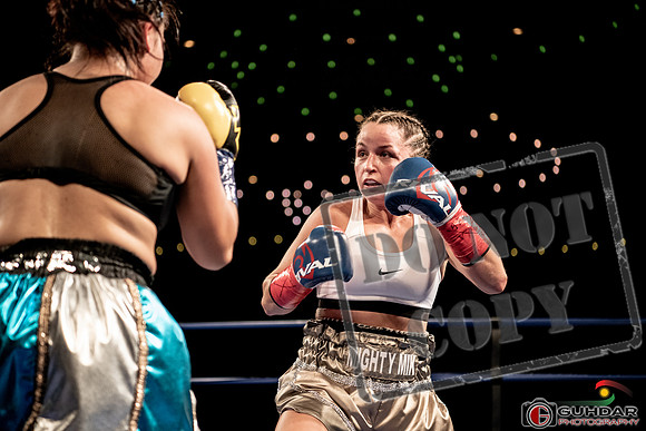 KO BOXING 86 JUNE 22 20190375